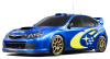 Subaru_Impreza_New_Rallycar.jpg